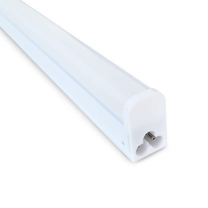 LED T5 Intergrated Single Fixture 3 FT