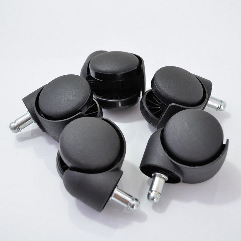 Safety Wheels for Hi-B Chair & Euro chair