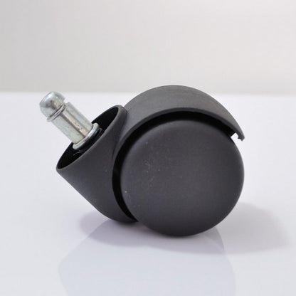 Safety Wheels for Hi-B Chair & Euro chair