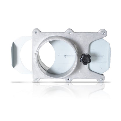 IMC Table Vent Gate 3"