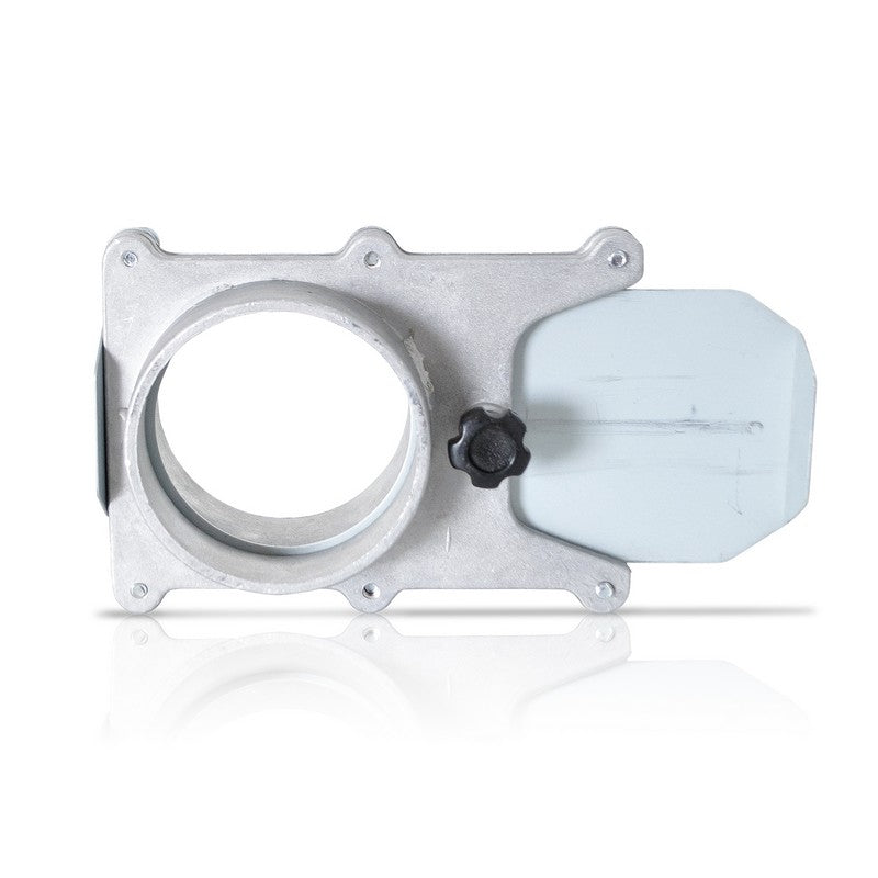 IMC Table Vent Gate 3"