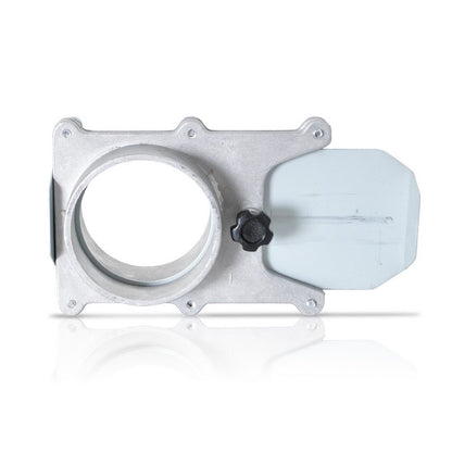 IMC Table Vent Gate 3"