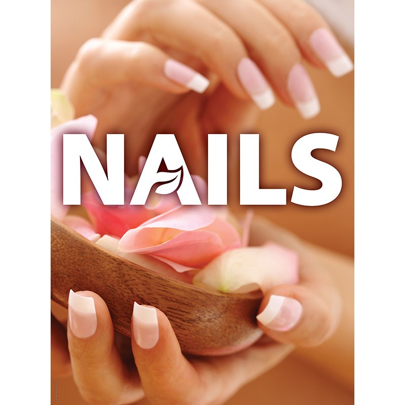 Window Art A12 36"x48"