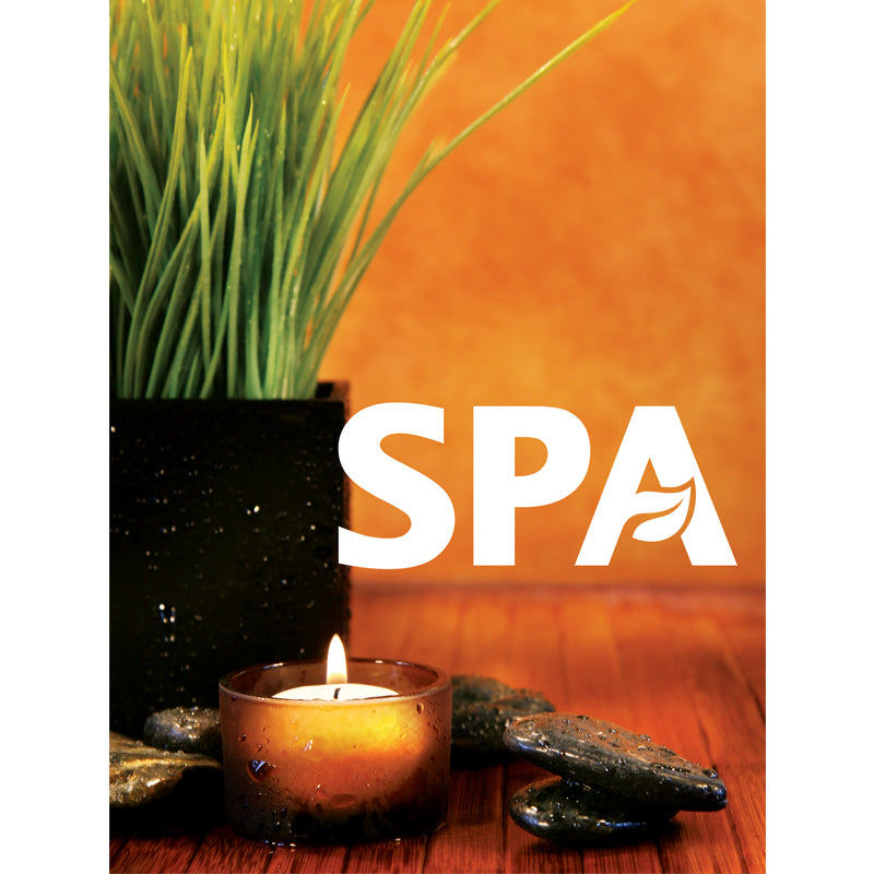 Window Art A2s 24"x36"