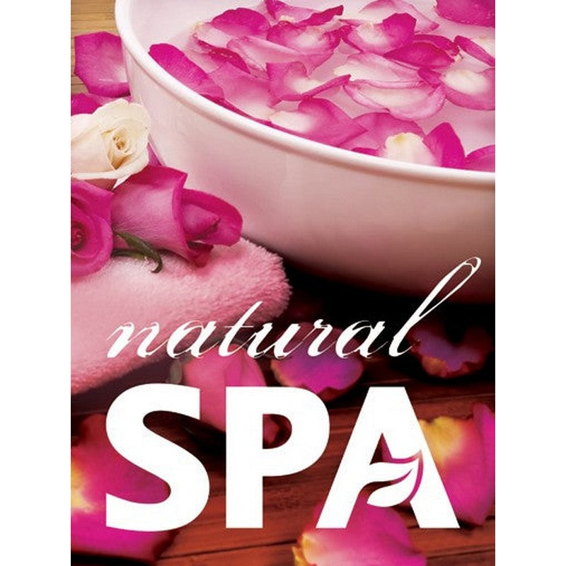 Window Art A3 36"x48"