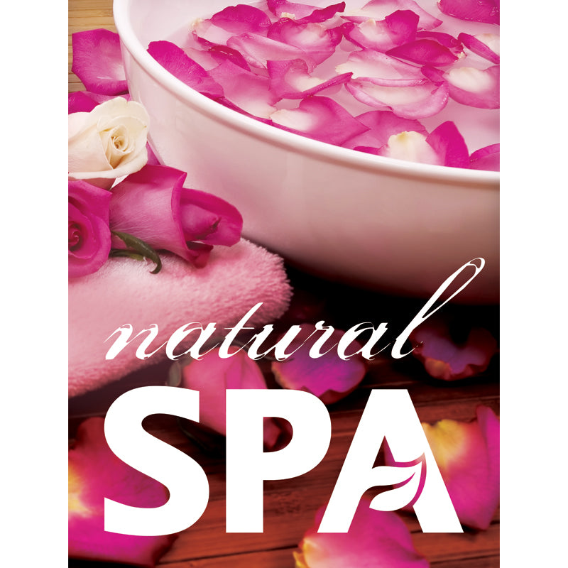 Window Art A3s 24"x36"