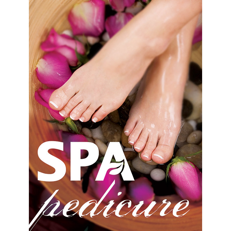 Window Art A4s 24"x36"