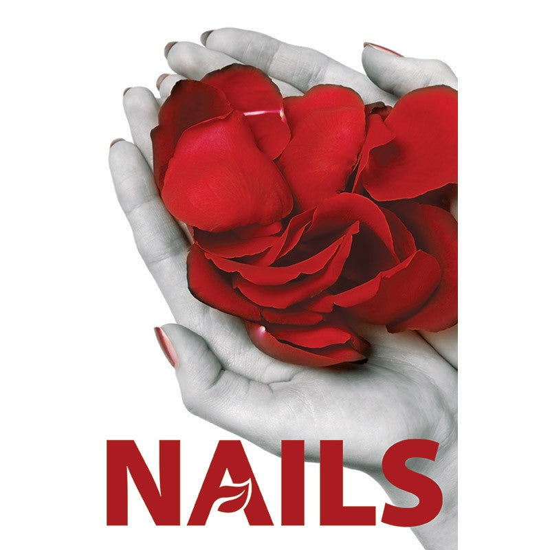 Window Art B1 24"x36"