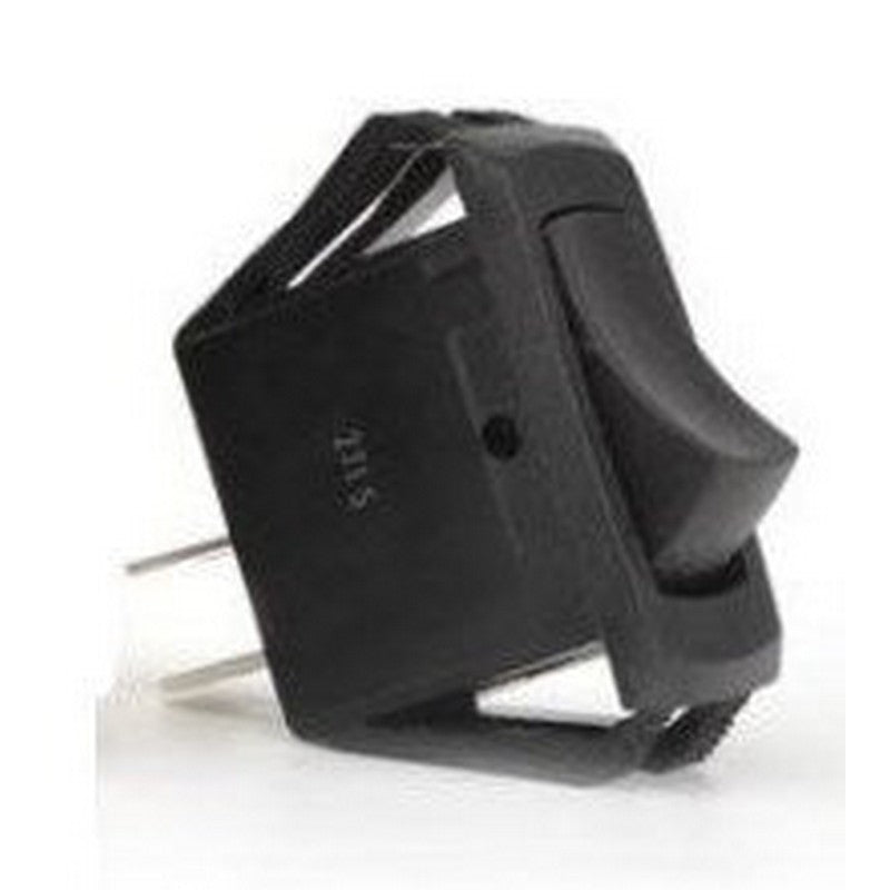 Rocker Switch (for Gel Light)