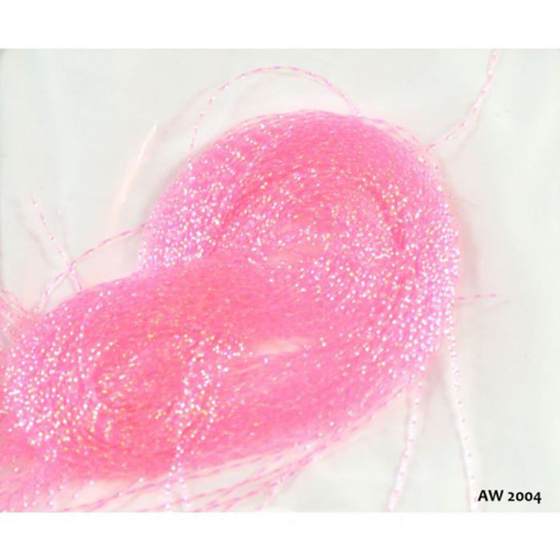 Nail Art Angel Wrap AW2004