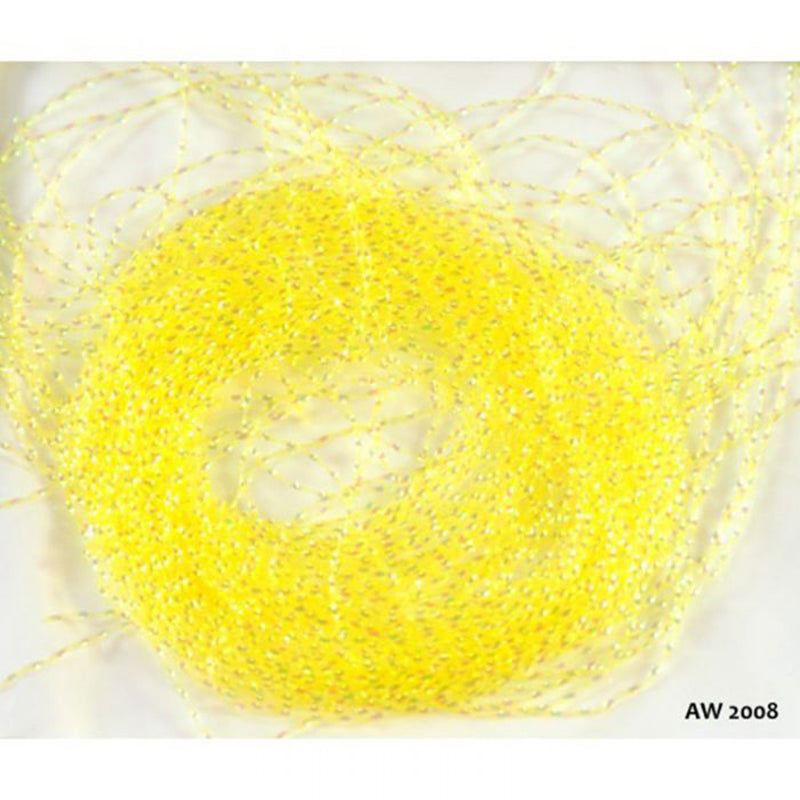 Nail Art Angel Wrap AW2008