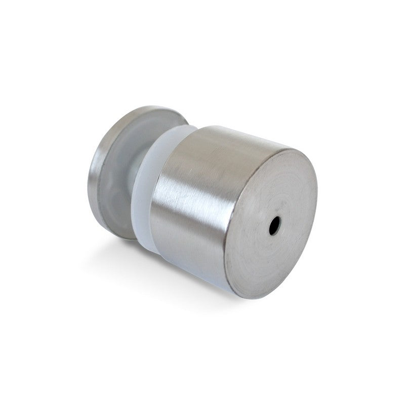 Stand-Off 1" x 1-1/2" Diameter