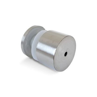 Stand-Off 1" x 1-1/2" Diameter