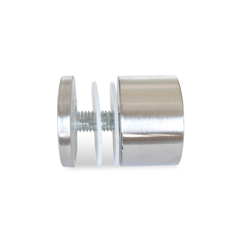 Stand-Off 1" x 1-1/2" Diameter