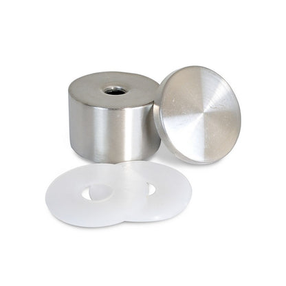Stand-Off 1" x 1-1/2" Diameter