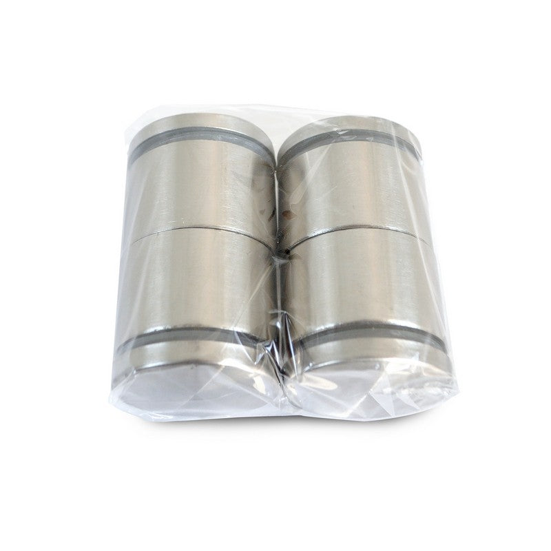 Stand-Off 1" x 1-1/2" Diameter