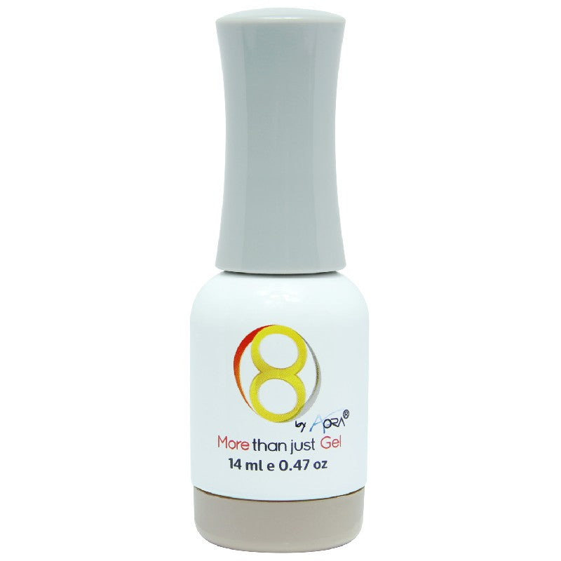 Aora 8 Gel - Wind 1 - 14 ml