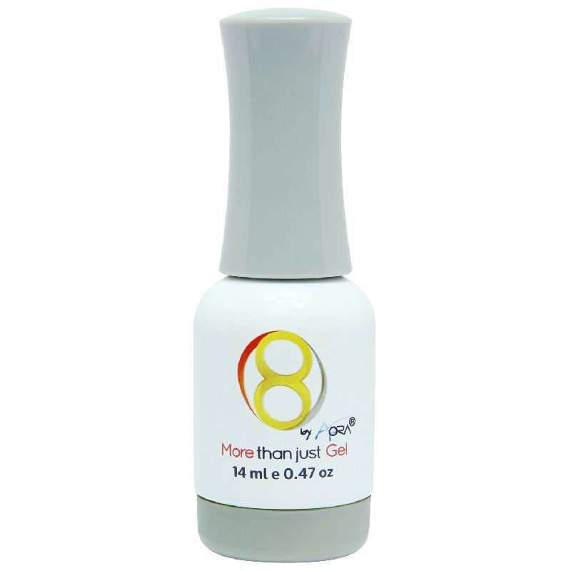 Aora 8 Gel - Moon 2 - 14 ml