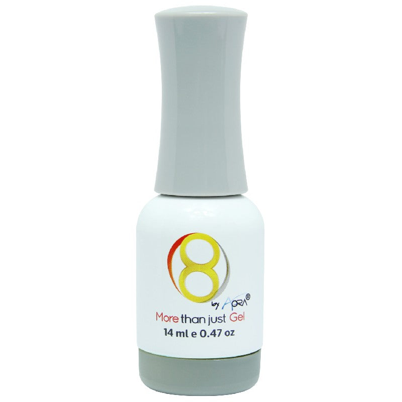 Aora 8 Gel - Moon 3 - 14 ml