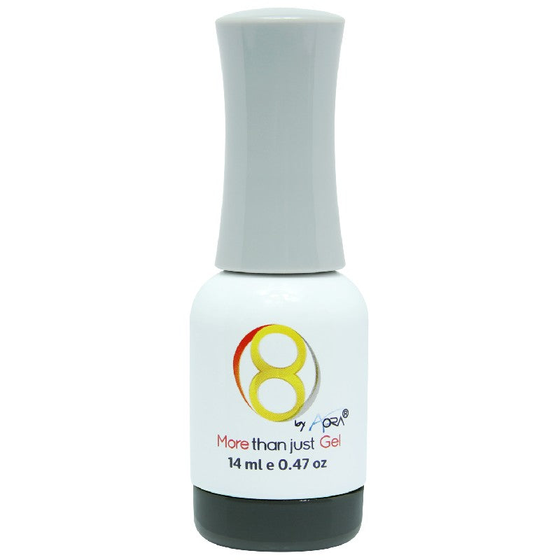 Aora 8 Gel - Moon 5 - 14 ml