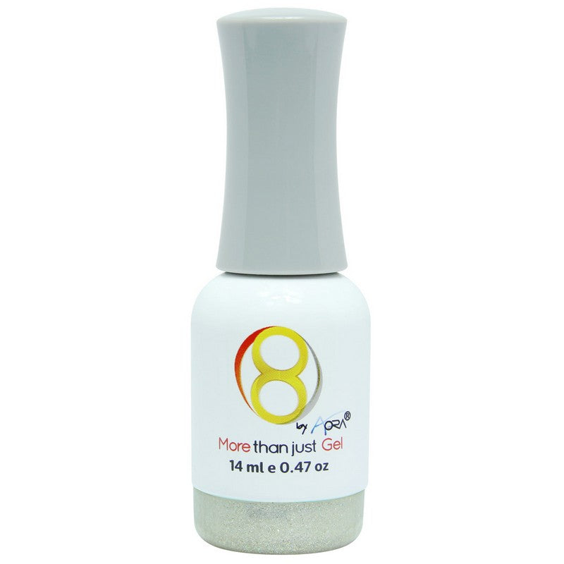 Aora 8 Gel - Thunder 3 - 14 ml